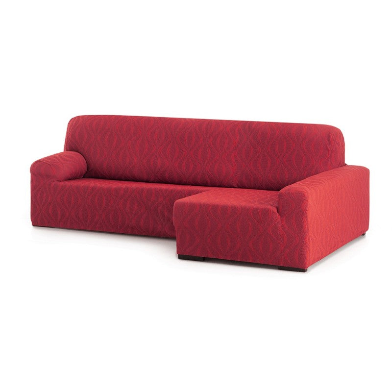Funda Elástica Chaise Longue Tavernes