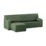 Funda Elástica Chaise Longue Tavernes