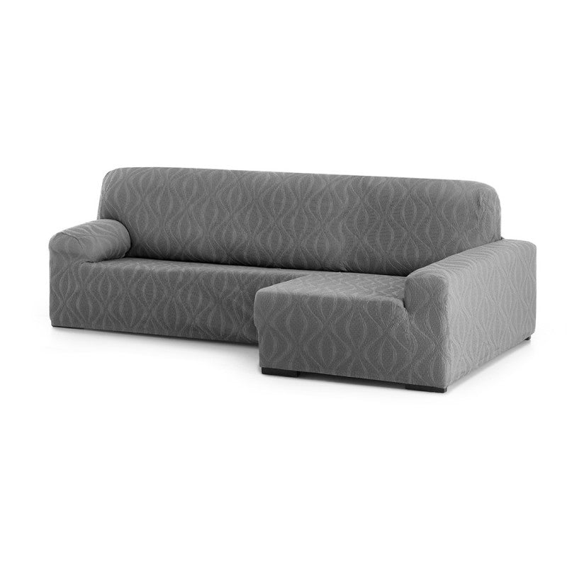 Funda Elástica Chaise Longue Tavernes