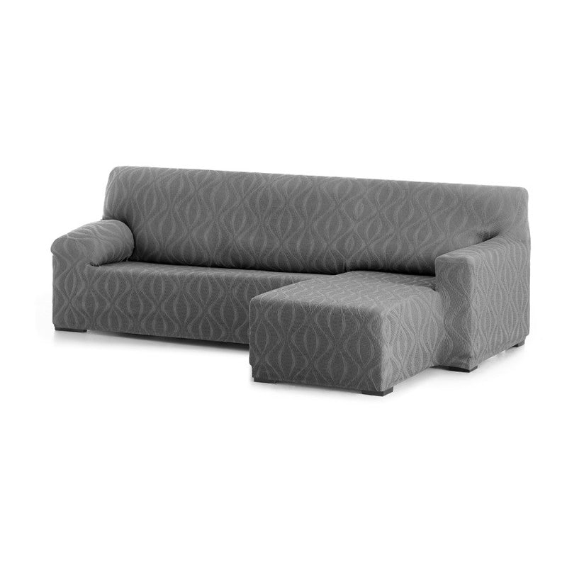 Funda Elástica Chaise Longue Tavernes