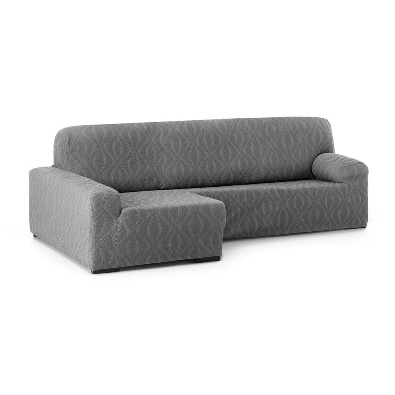 Funda Elástica Chaise Longue Tavernes