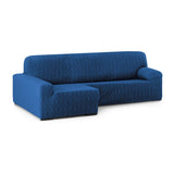 Funda Elástica Chaise Longue Tavernes