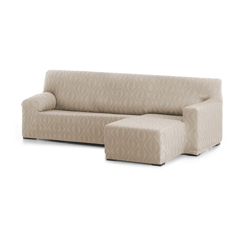Funda Elástica Chaise Longue Tavernes