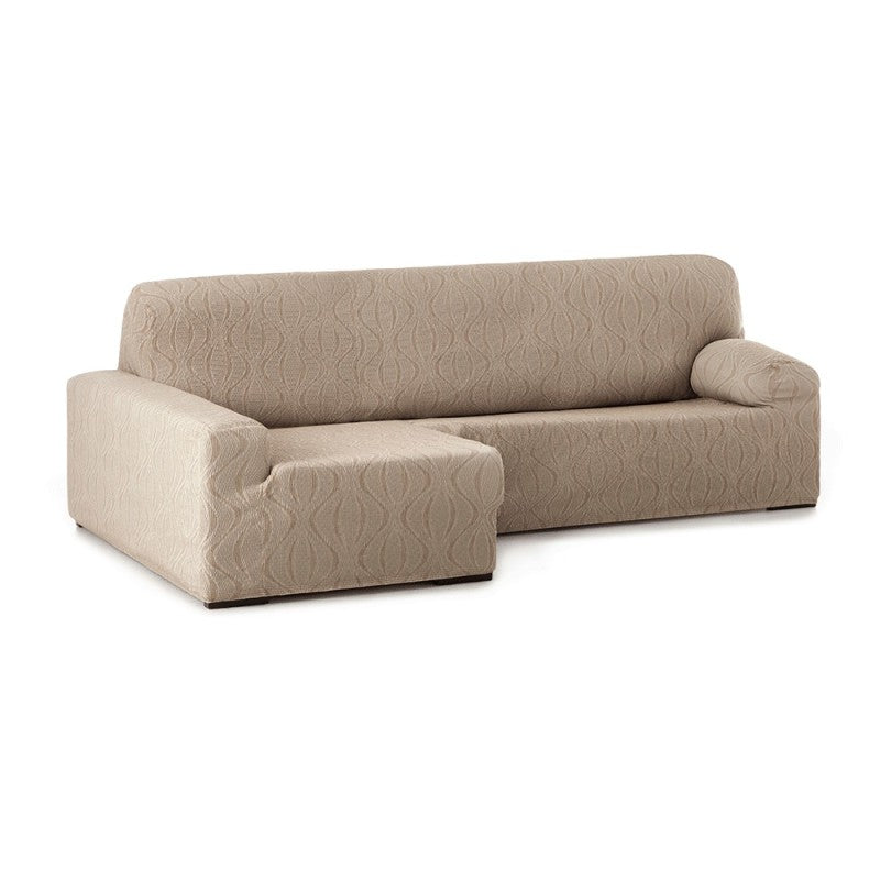 Funda Elástica Chaise Longue Tavernes