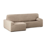 Funda Elástica Chaise Longue Tavernes