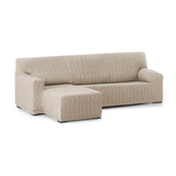 Funda Elástica Chaise Longue Tavernes