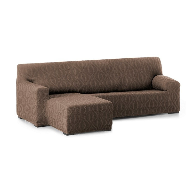Funda Elástica Chaise Longue Tavernes