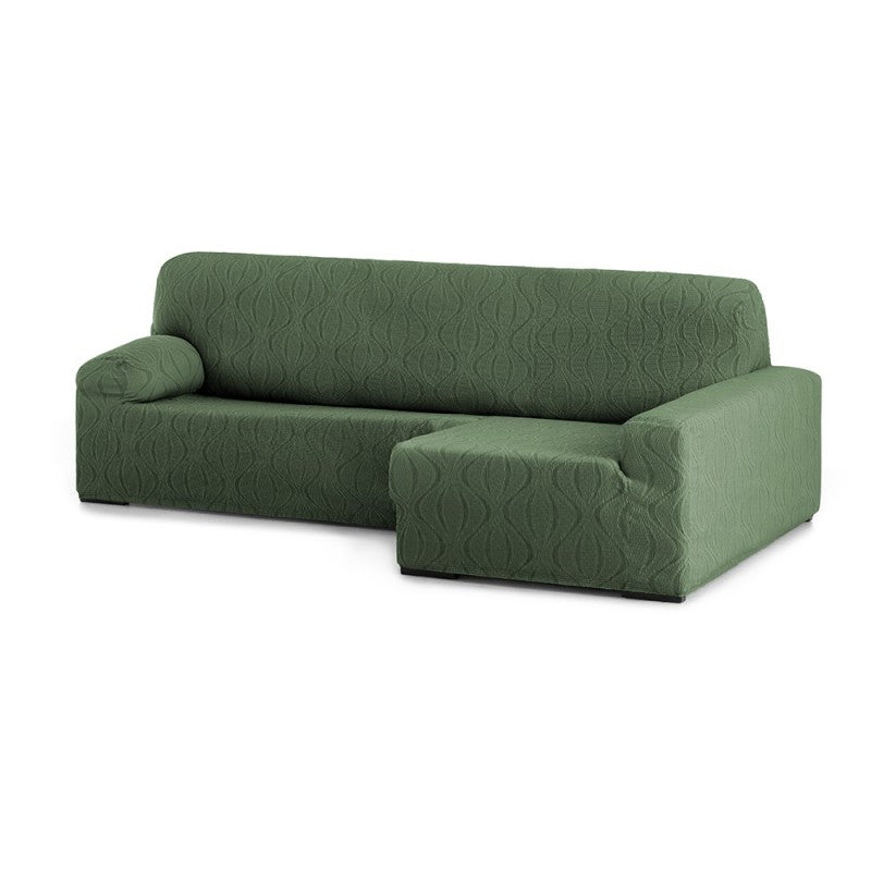 Funda Elástica Chaise Longue Tavernes