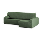 Funda Elástica Chaise Longue Tavernes