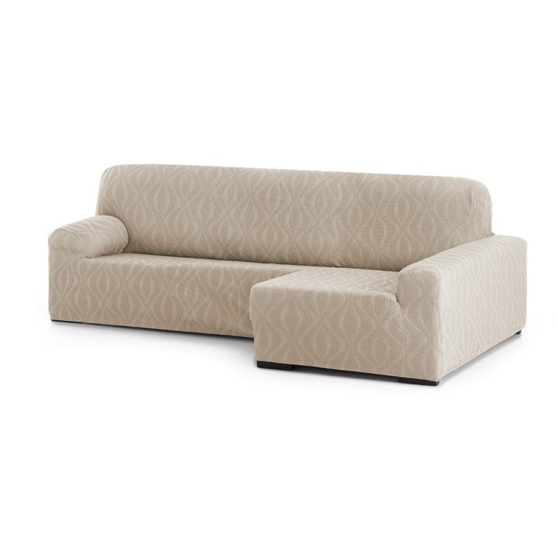 Funda Elástica Chaise Longue Tavernes