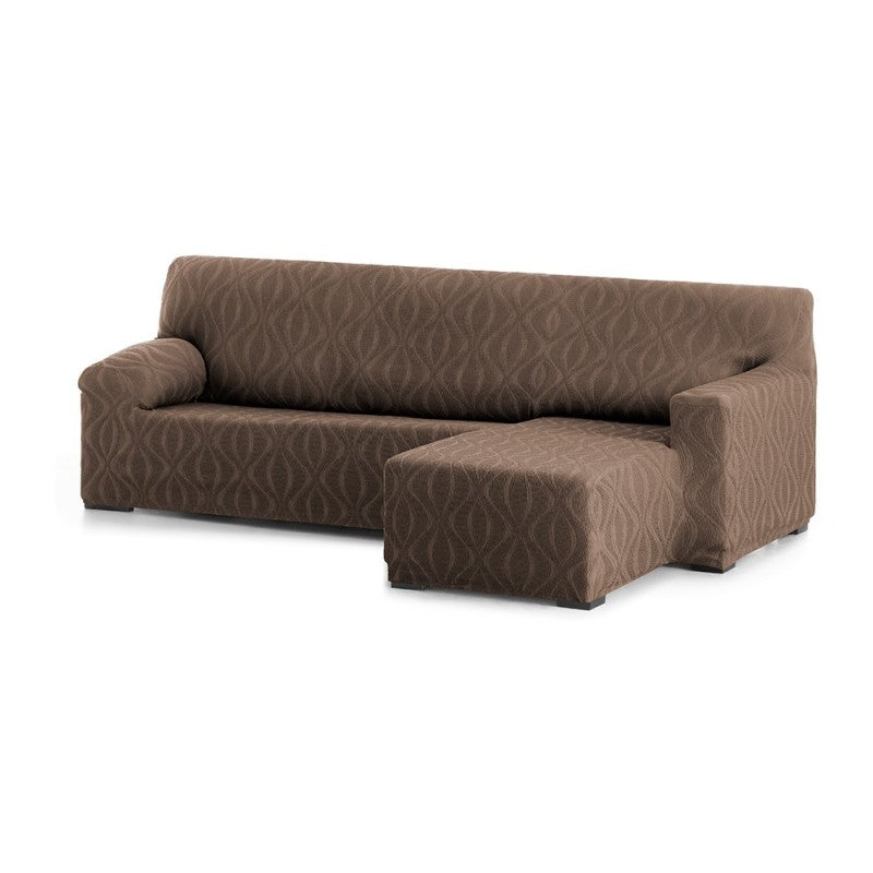 Funda Elástica Chaise Longue Tavernes