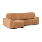 Funda Elástica Chaise Longue Tavernes
