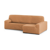 Funda Elástica Chaise Longue Tavernes