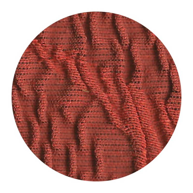 Funda Elástica Chaise Longue Tavernes