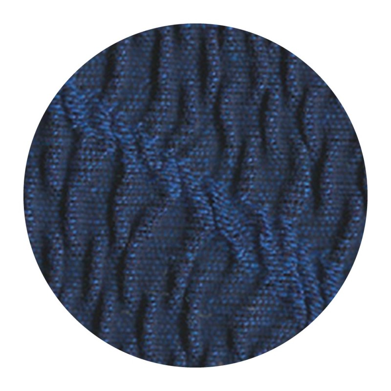 Funda Elástica Chaise Longue Tavernes