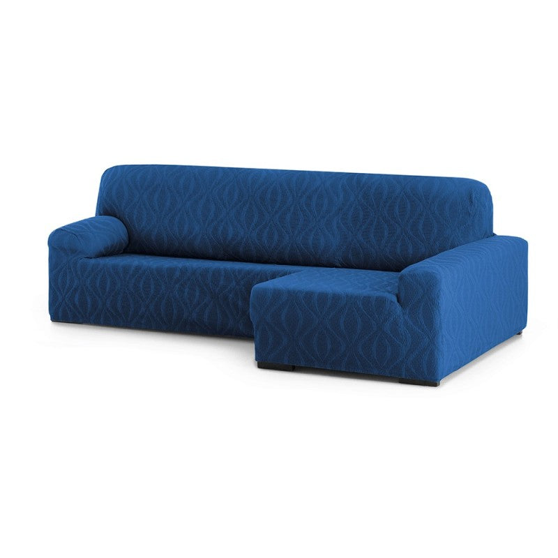 Funda Elástica Chaise Longue Tavernes