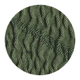 Funda Elástica Chaise Longue Tavernes