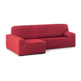Funda Elástica Chaise Longue Tavernes