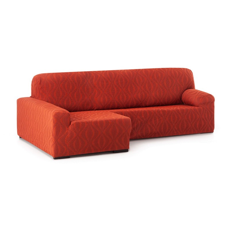 Funda Elástica Chaise Longue Tavernes