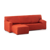 Funda Elástica Chaise Longue Tavernes