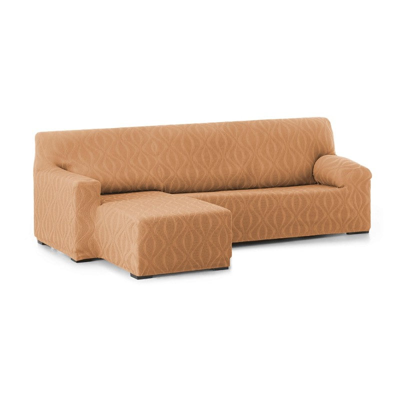 Funda Elástica Chaise Longue Tavernes