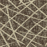Funda Elástica Sillón Orejero Atenas