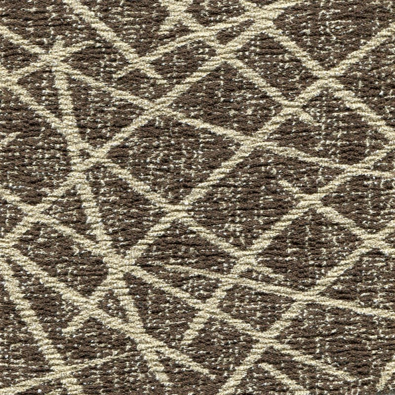 Funda Elástica Sillón Orejero Atenas