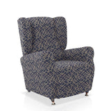 Funda Elástica Sillón Orejero Atenas