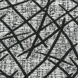 Funda Elástica Sillón Orejero Atenas