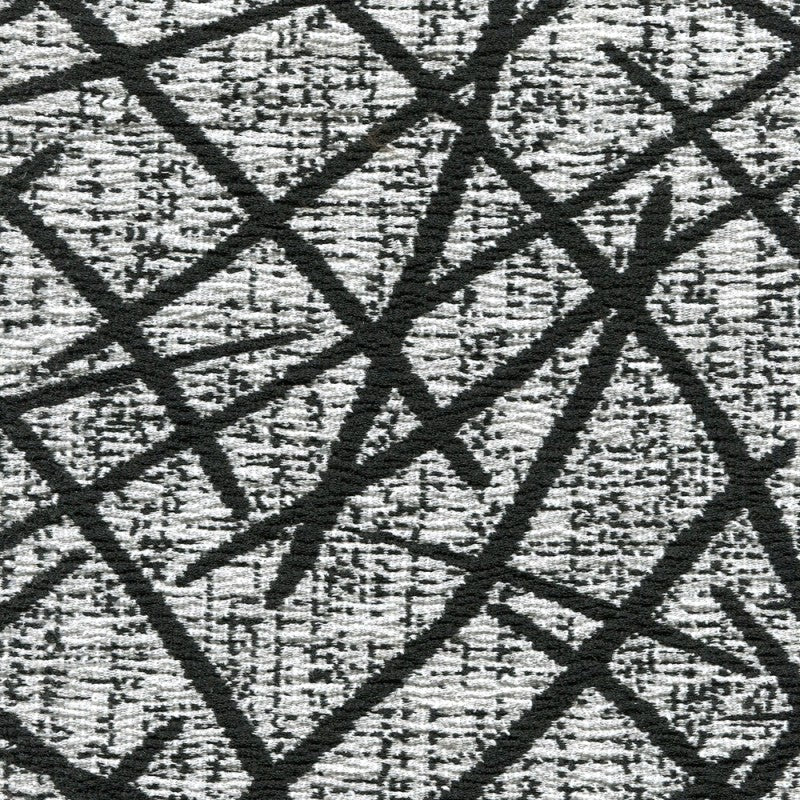 Funda Elástica Sillón Orejero Atenas