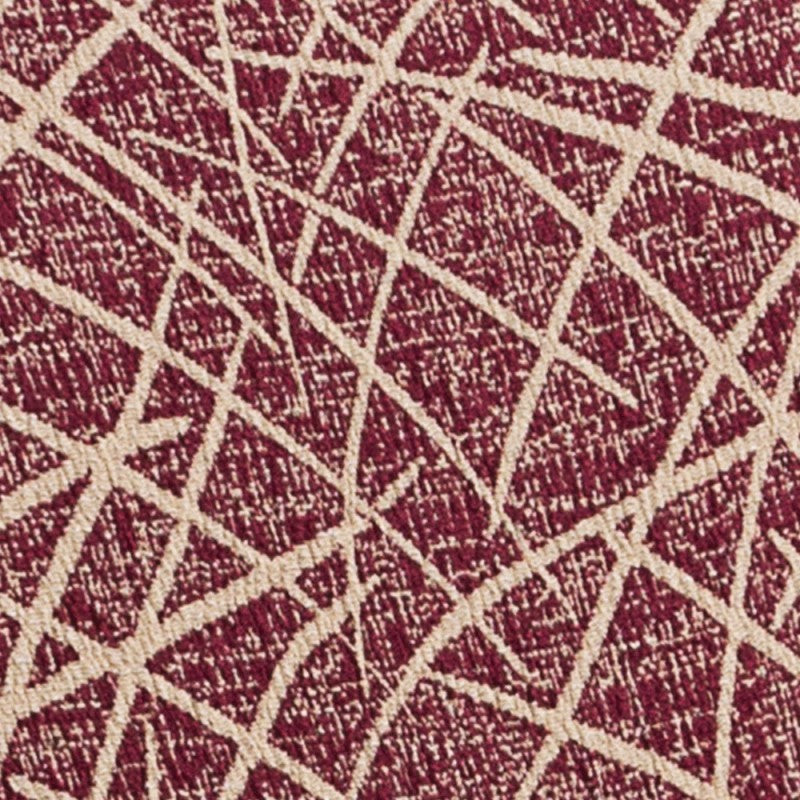 Funda Elástica Sillón Orejero Atenas