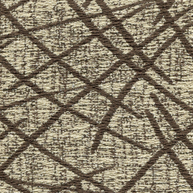 Funda Elástica Sillón Orejero Atenas