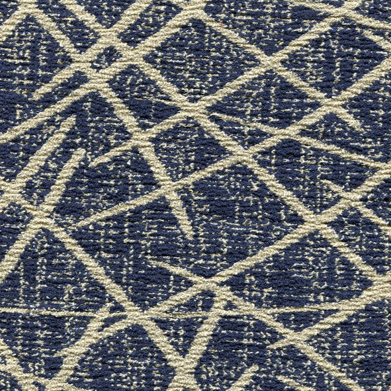 Funda Elástica Sillón Orejero Atenas