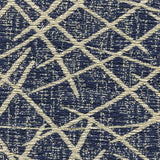 Funda Elástica Sillón Orejero Atenas