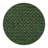 Funda Elástica Sillón Orejero Duplex Ontario