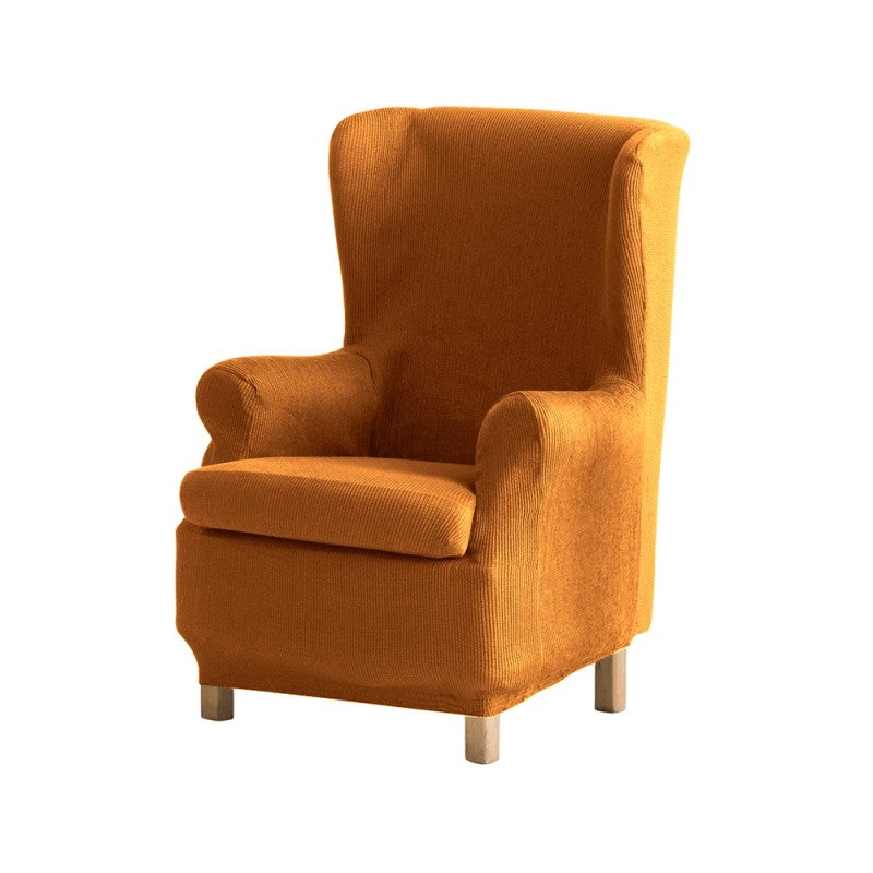 Funda Elástica Sillón Orejero Duplex Ontario