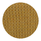 Funda Elástica Sillón Orejero Duplex Ontario