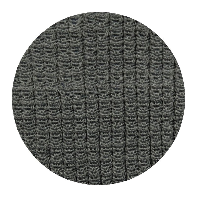 Funda Elástica Sillón Orejero Duplex Ontario