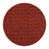 Funda Elástica Sillón Orejero Duplex Ontario