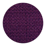 Funda Elástica Sillón Orejero Duplex Ontario