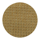 Funda Elástica Sillón Orejero Duplex Ontario