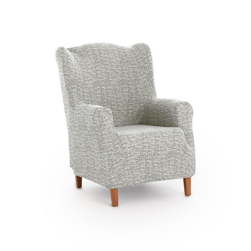 Funda Elástica Sillón Orejero Indo