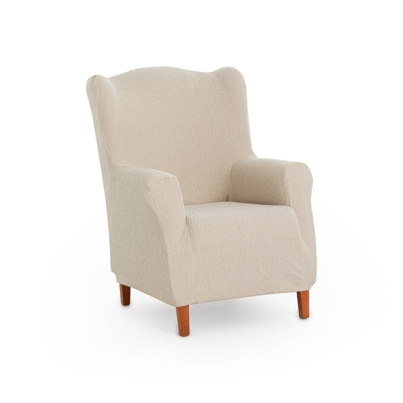 Funda Elástica Sillón Orejero Nairobi