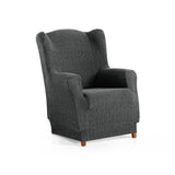Funda Elástica Sillón Orejero Nairobi