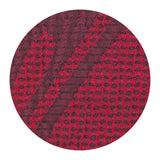 Funda Elástica Sillón Orejero Tamesis