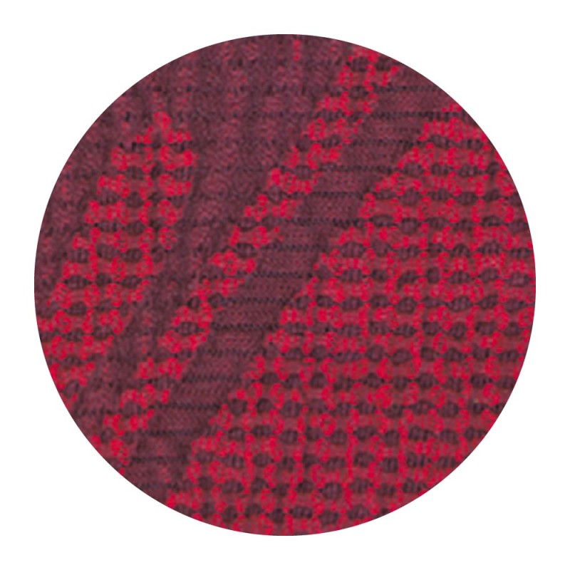 Funda Elástica Sillón Orejero Tamesis