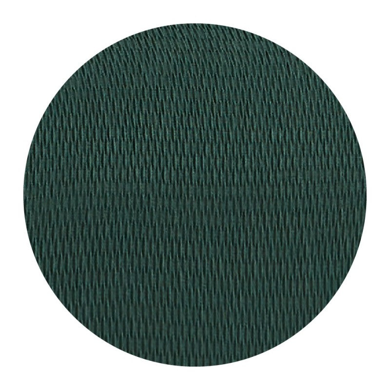 Funda Elástica Sillón Orejero Tyrion