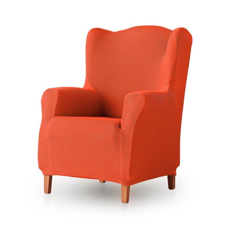 Funda Elástica Sillón Orejero Tyrion