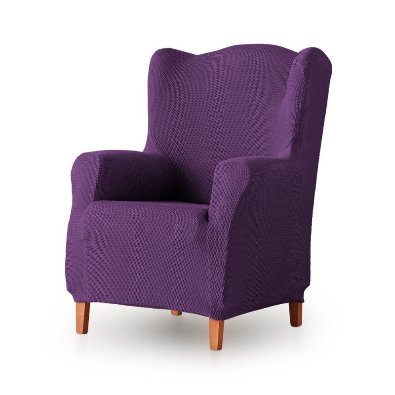Funda Elástica Sillón Orejero Tyrion