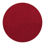 Funda Elástica Sillón Orejero Tyrion
